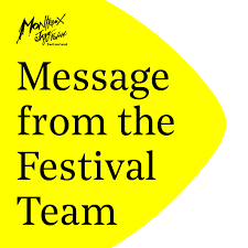A playlist featuring jaques morelenbaum, jonathan ferr, rio jazz orchestra, and others. Montreux Jazz Festival On Twitter Due To The Exceptional Circumstances We Have Decided To Postpone The Announcement Of The Line Up And Will Communicate A New Date Soon During This Period We Have