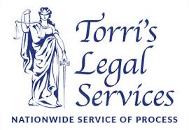 Maybe you would like to learn more about one of these? What Happens If A Process Server Can T Find The Person To Be Served Torri S Legal Services