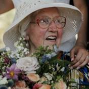 Scudder Family Obituaries