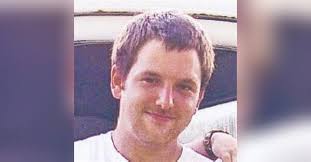 Mr. Dustin Allen Johnston Obituary