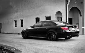 Bmw E60 M5 Bmw M5 Bmw M5 E60 Bmw E60