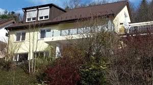 Ein haus auf dem land oder eine eigentumswohnung in der stadt: Sparkassen Immobilien Freiburg 8 Zimmer Haus In Waldkirch Wohnung Kaufen Haus Familienhaus