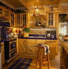 Filter, save & share beautiful french country kitchen remodel pictures, designs and ideas. Home Living Blog Italian Country Kitchen Design Pictures