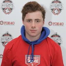 CFC Recruiting Course