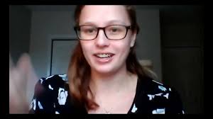 Emily Averill British Columbia