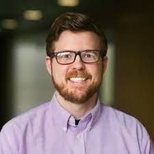 Andy Gao (@AndyXuesong)