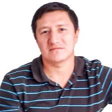 Abel Salas Romero (abelsr30)