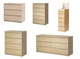 The recall is for all ikea chest and dressers that do not comply with us voluntary industry standards. Ikea Recalls Dresser Again After Death Of 8th Child Abc News
