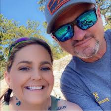 What was the name of the Italian restaurant that was in the big house