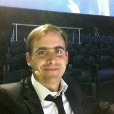 Thomas Roehm (@thomas_roehm)