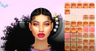 Fascinating maxismatch eye mods for the sims 4 — snootysims on msqsims' eyes nb10 default + face paint. Top 10 Sims 4 Best Body Mods You Must Have Gamers Decide