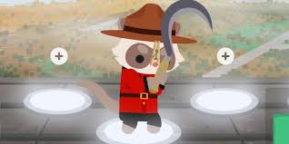 Guides/Coupon Codes - Official Super Animal Royale Wiki