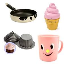 cute products cute kitchenware products i love kitchenware kitchenware products cool kitchens