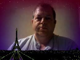 Jean Jacques PERRAULT, 64 ans (CHELLES, RUNGIS)