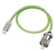 SIEMENS 6FX2002-1AA01-1AF0
