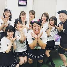 チューリップ 別バージョン 乃木坂46 チューリップ バナナマン チューリップ 乃木坂 バージョン