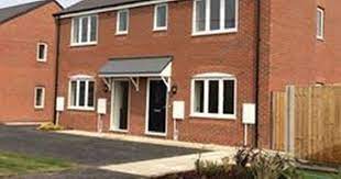 Check spelling or type a new query. Midland Heart And Partner Deal Will Deliver Hundreds Of New Affordable Homes In The Midlands Business Live