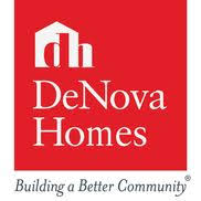Happy father's day to all of the parents out there. Paradise 360 Community Close Out By Denova Homes In Sonoma Ca Alignable