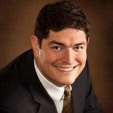 Adam Weiss Email & Phone Number