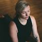 Full Moon Candlelight Yin — Speakeasy Yoga