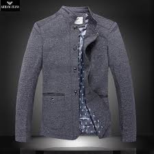 Armani Bomber Jacket Armani Jackets Coats For Men Am0005