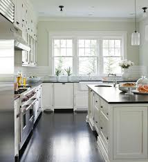 Pin On Ideas For Home