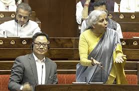 We Must Be Prepared For Conventional As Well As Non-Conventional Threats: LG