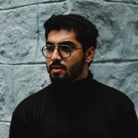 200+ "Alan Jacob" profiles