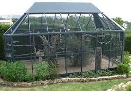 Outdoor Walk In Bird Aviary For Sale Large Outdoor Canary Aviaries Large Outdoor Bird Aviaries Bird Aviary Iguana Cage Aviary