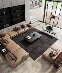 Cheap homeware decor bits that actually look really expensive, perfect for updating your interiors. God Is In The Details Showcasing Another Great Project By Georgios Tataridis Interior Design Software Best Interior Design Interior Design Companies