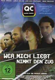 Alors que marie trintignant séjourne en lituanie pour le tournage du téléfilm colette. Wer Mich Liebt Nimmt Den Zug Amazon De Pascal Greggory Jean Louis Trintignant Valeria Bruni Tedeschi Charles Berling Bruno Todeschini Sylvain Jaques Vincent Perez Roschdy Zem Dominique Blanc Nathan Cogan Marie Daems Thierry De