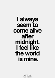 Pin On Quotes