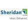 Sheridan