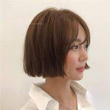 加帽子符号latex中如果想在字母上加上一个帽子（尖角）符号应该怎样表达呢？（1）如果是在正文中，例如用\^{z}即可；（2）如果是在公式中，例如用\hat{z}即可。加横线和波浪线加^号 输入\hat 或 \widehat加横线 输入 \overline加波浪线 输入. æµè¡Œæ³¢æ³¢å¤´çŸ­å'å'åž‹å›¾ç‰‡è¿™8æ¬¾æ‰æ˜¯éŸ©å›½å°å§å§æœ€çˆ± æµè¡Œå'åž‹ å¥³éƒŽæ´¾