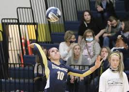 Honeybees set to host Minerals in bi-district clash Thursday