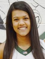 2015-2016 Athletes of the Week