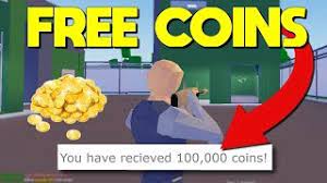 So subscribe to our blog to. How To Get Free Coins In Strucid Roblox Youtube