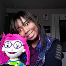 Custom Plush From Drawing, Custom Plush From Photo,plush From Art, Art to  Stuffed Animal,kids Drawings, Plush Doll Replica, Pokemon Inspired