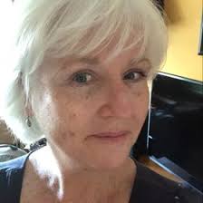 Sheila Dolan Manner (dolanmanner)