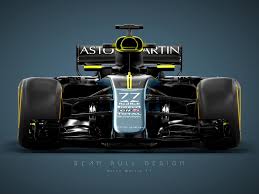 Pin On F1 Racing