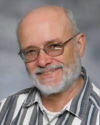 Julius Andrew Hummel Jr. Obituary February 8, 2024