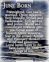 Pin By Catarina Nielsen On Zodiac Gemini Life Gemini Quotes Gemini Cancer Cusp