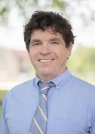 About Us :: Chester Children's Chorus :: Swarthmore College