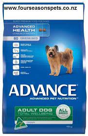 We Have A Massive Range Of Dog Food Online And Instore All Major Brands Http Www Fourseasonspets Co N Dog Food Allergies Dog Food Online Dog Food Recipes