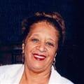 Camille Fant Obituary