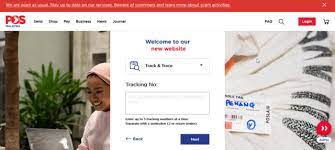 Poslaju contact email & efeedback are now available. Cek Resi Pos Laju Malaysia Ke Indonesia