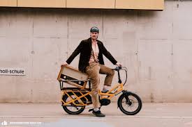 All our writers have native english speaking abilities and are from the us, canada, uk and australia Which Is The Best E Cargo Bike Of 2020 The 9 Most Exciting Cargo Bikes In Review Downtown Magazine