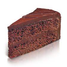 Chocolate Cake Cake Chocolate Cake Chocolate