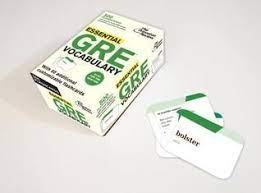 Pdf Download Essential Gre Vocabulary Flashcards Read Online Register A Gre Vocabulary Flashcards Flashcards College