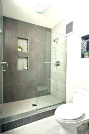 Pin On Bathroom